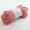 Macramé Cotton Cord by Loops & Threads®, 50ft.